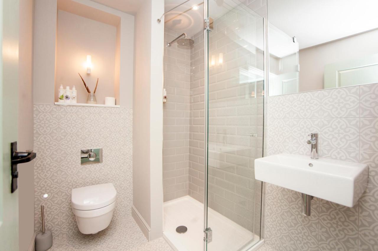 The King's Arms Hotel 4*