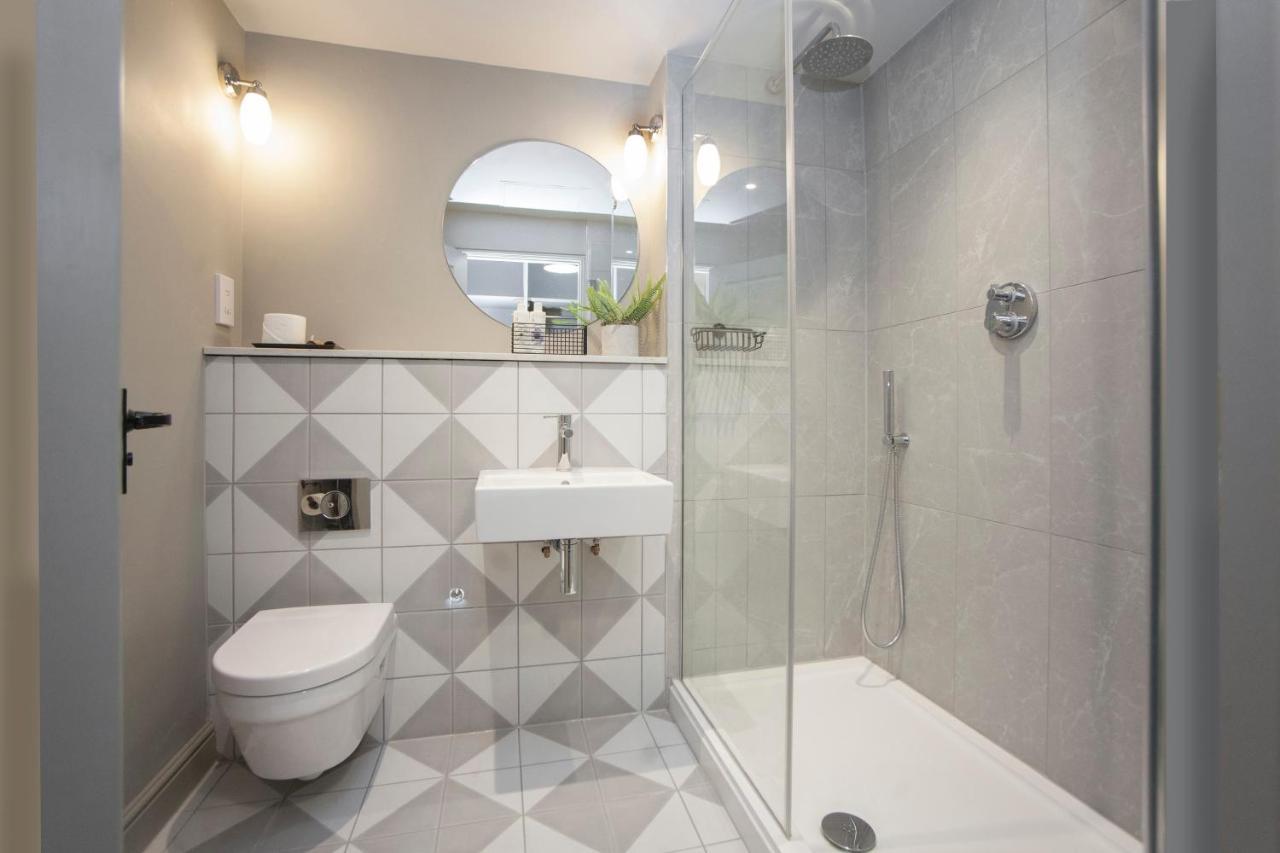 The King's Arms Hotel 4*