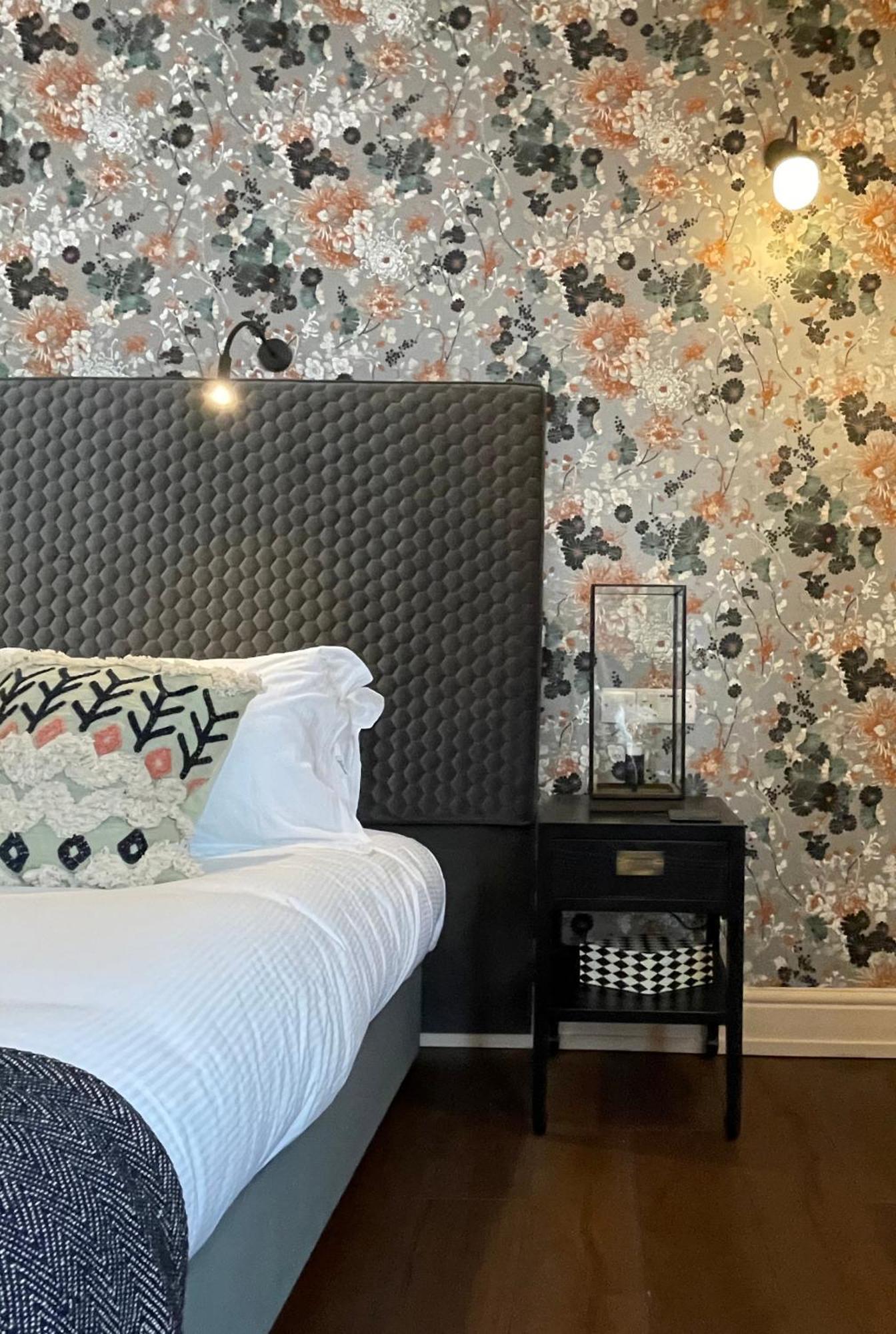 The King's Arms 4*